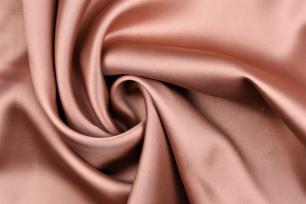 увядшая роза